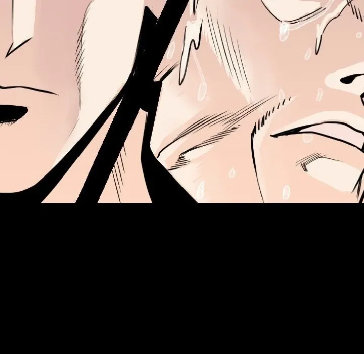My Body {official} Chapter 14 page 164 - 