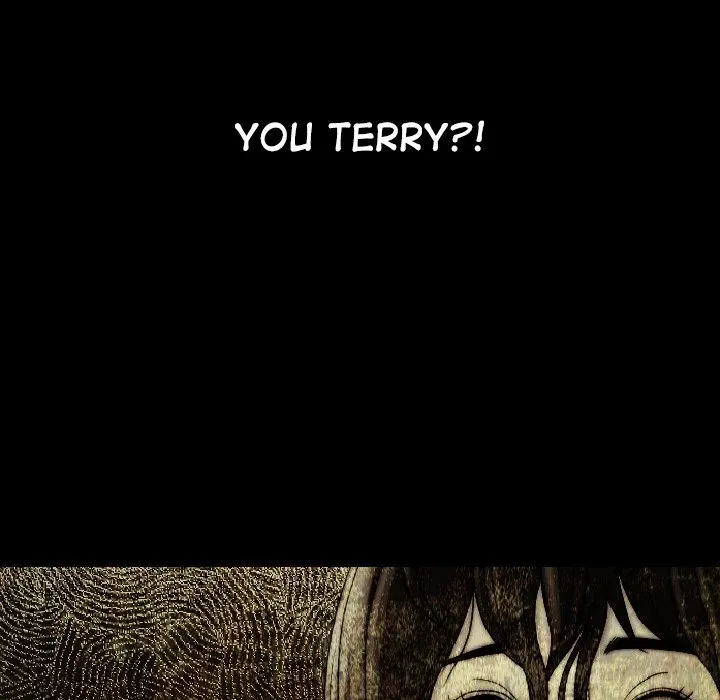 My Body {official} Chapter 14 page 165 - 
