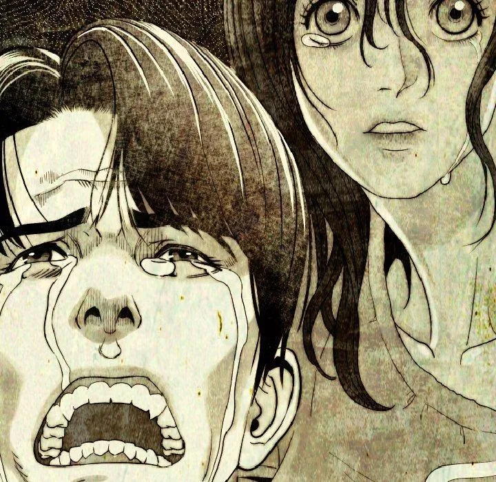 My Body {official} Chapter 14 page 166 - 
