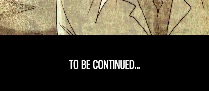 My Body {official} Chapter 14 page 168 - 
