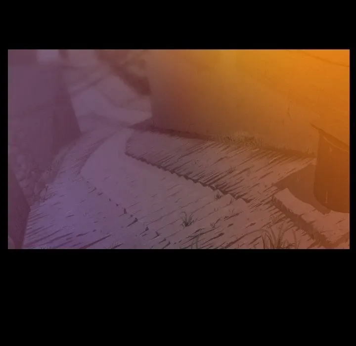 My Body {official} Chapter 14 page 19 - 