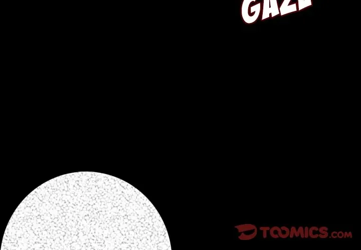 My Body {official} Chapter 14 page 3 - 