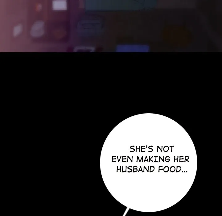 My Body {official} Chapter 14 page 23 - 