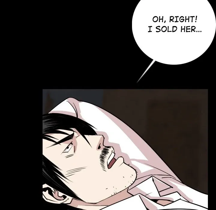 My Body {official} Chapter 14 page 26 - 