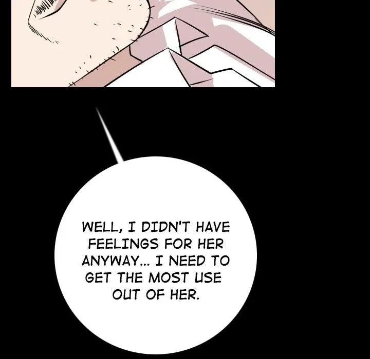 My Body {official} Chapter 14 page 28 - 