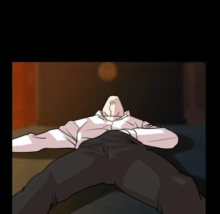 My Body {official} Chapter 14 page 29 - 
