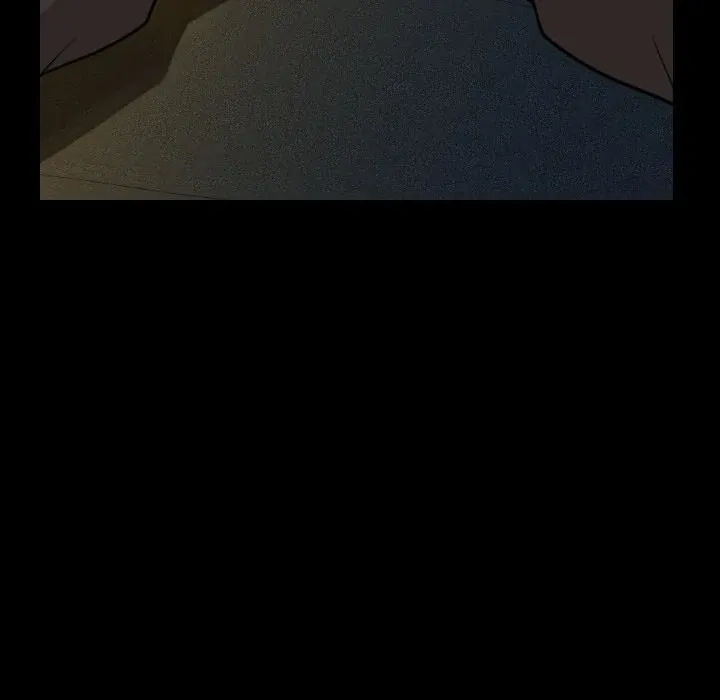 My Body {official} Chapter 14 page 30 - 