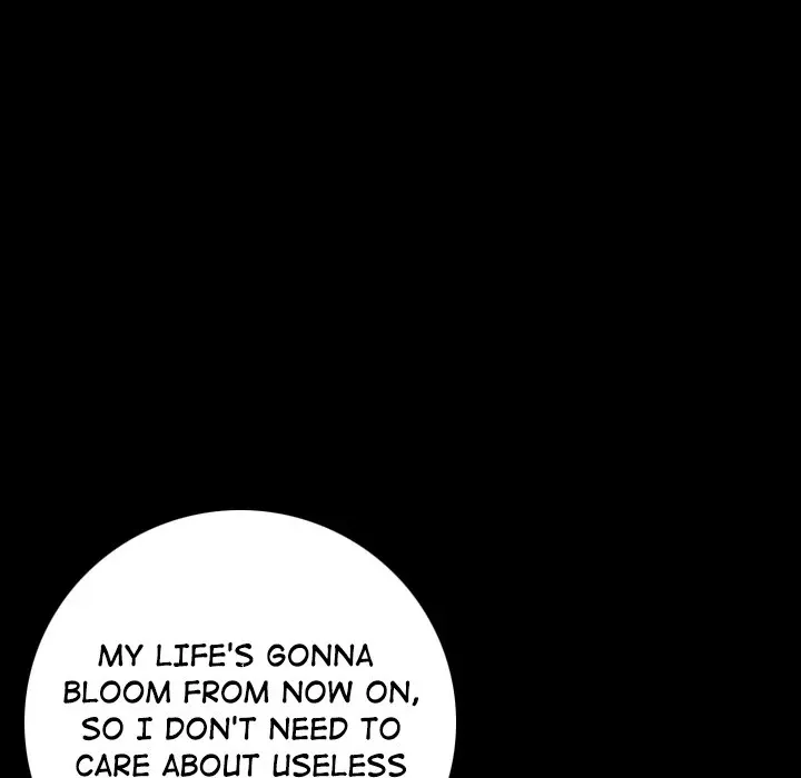 My Body {official} Chapter 14 page 31 - 