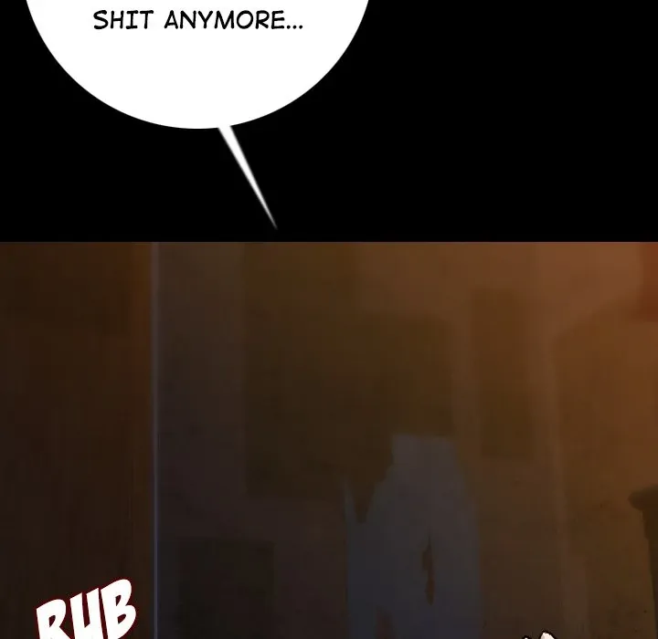 My Body {official} Chapter 14 page 32 - 