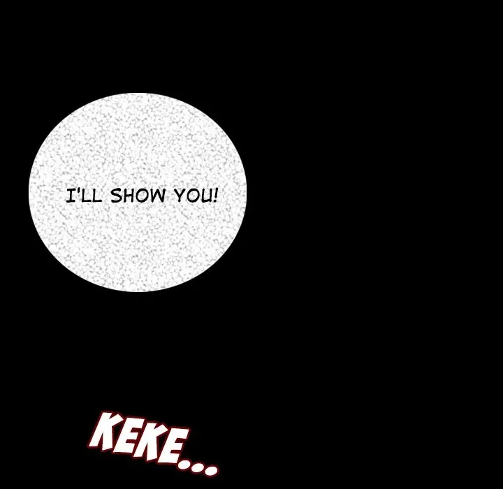 My Body {official} Chapter 14 page 35 - 