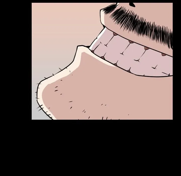 My Body {official} Chapter 14 page 36 - 