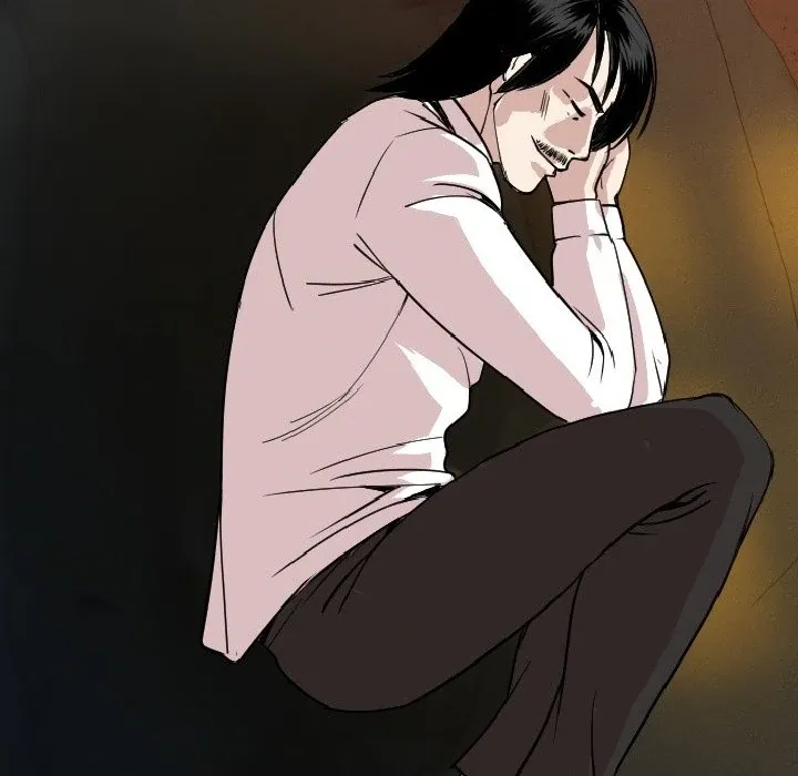 My Body {official} Chapter 14 page 38 - 