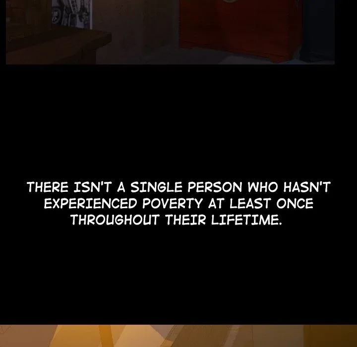 My Body {official} Chapter 14 page 41 - 