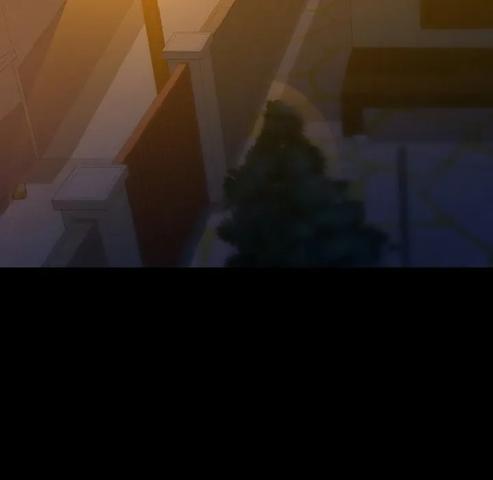 My Body {official} Chapter 14 page 42 - 
