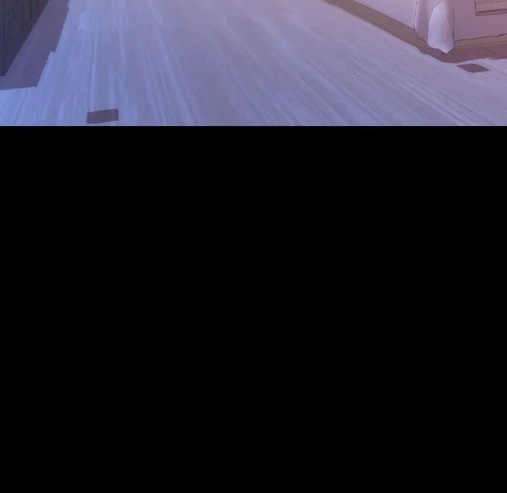 My Body {official} Chapter 14 page 48 - 