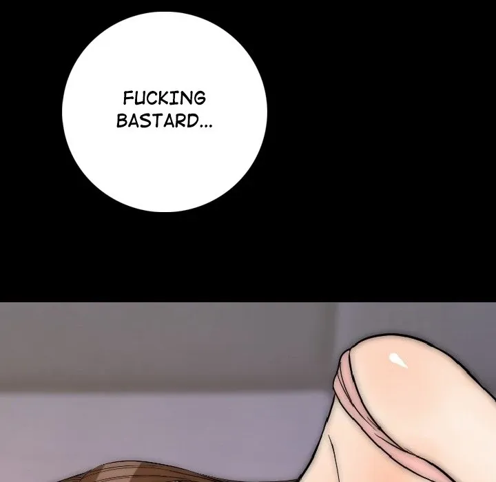 My Body {official} Chapter 14 page 51 - 