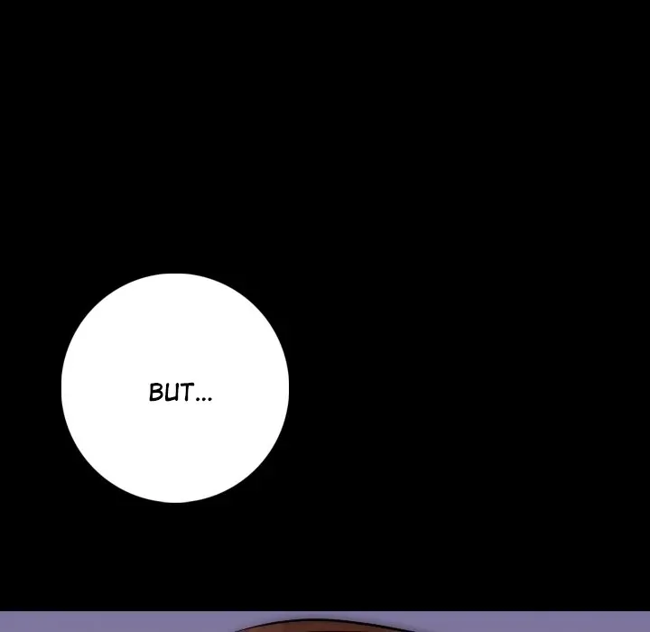 My Body {official} Chapter 14 page 54 - 