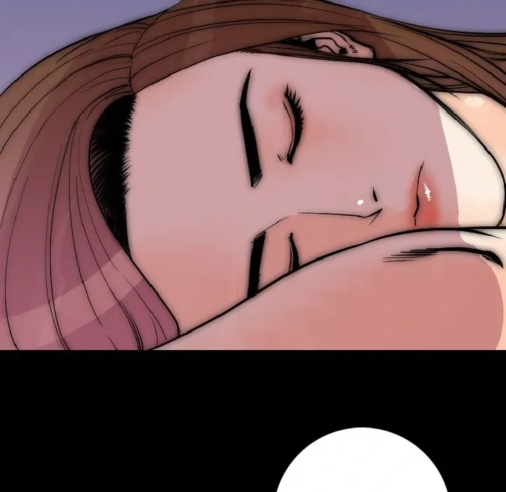 My Body {official} Chapter 14 page 55 - 