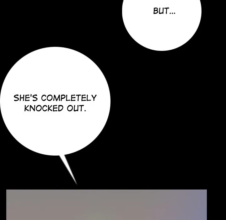 My Body {official} Chapter 14 page 56 - 
