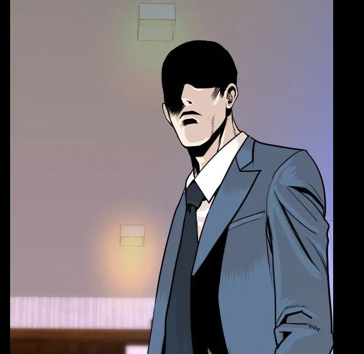 My Body {official} Chapter 14 page 57 - 