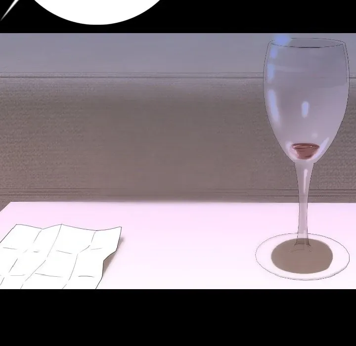 My Body {official} Chapter 14 page 59 - 