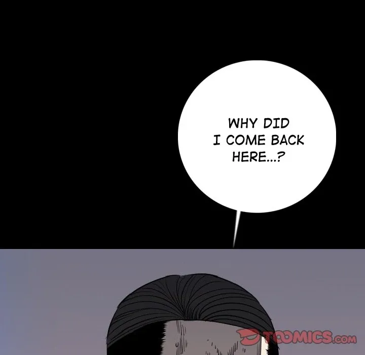 My Body {official} Chapter 14 page 60 - 