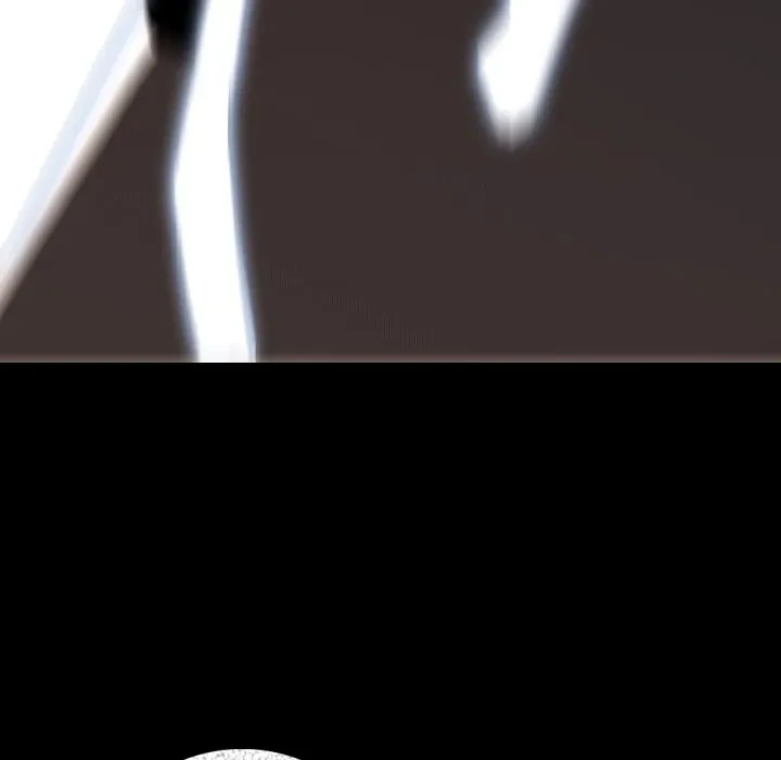 My Body {official} Chapter 14 page 7 - 