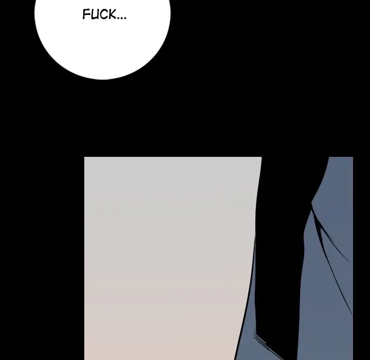 My Body {official} Chapter 14 page 62 - 