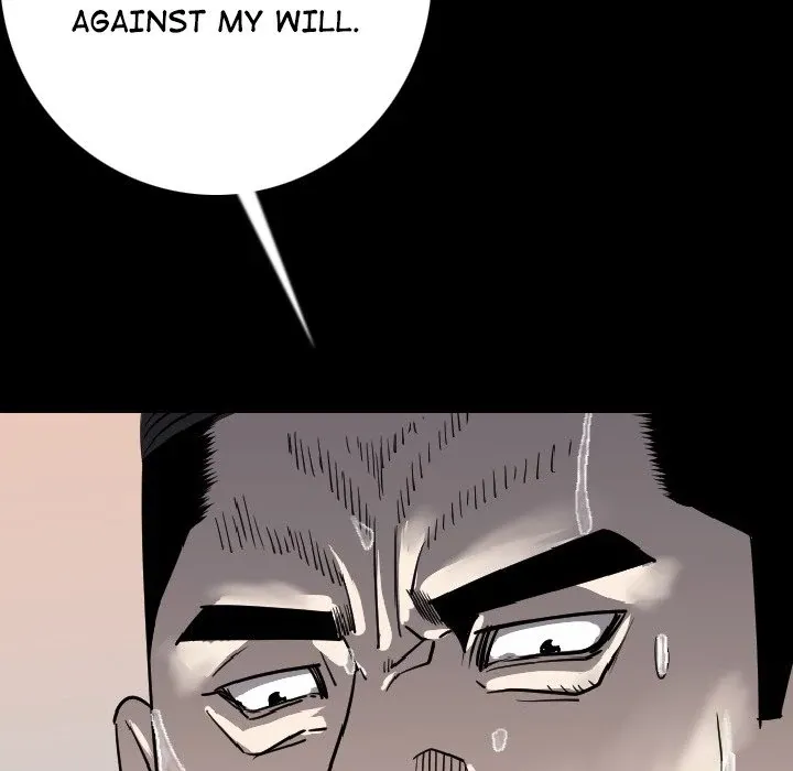 My Body {official} Chapter 14 page 64 - 