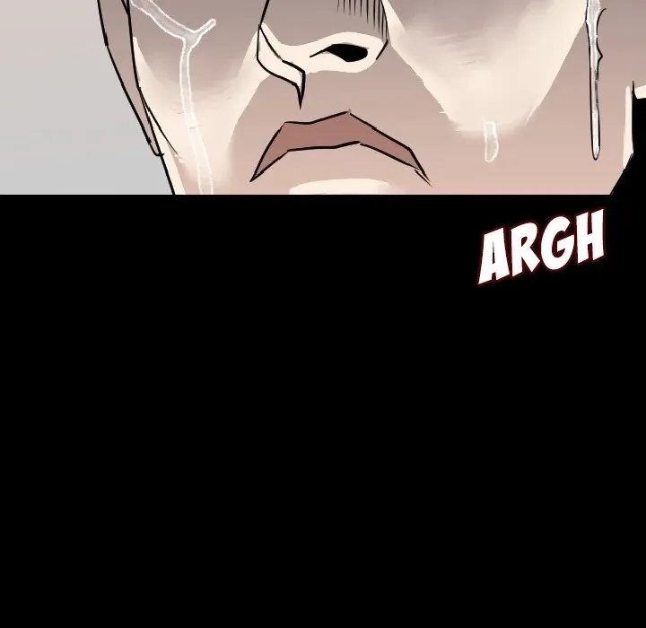 My Body {official} Chapter 14 page 65 - 