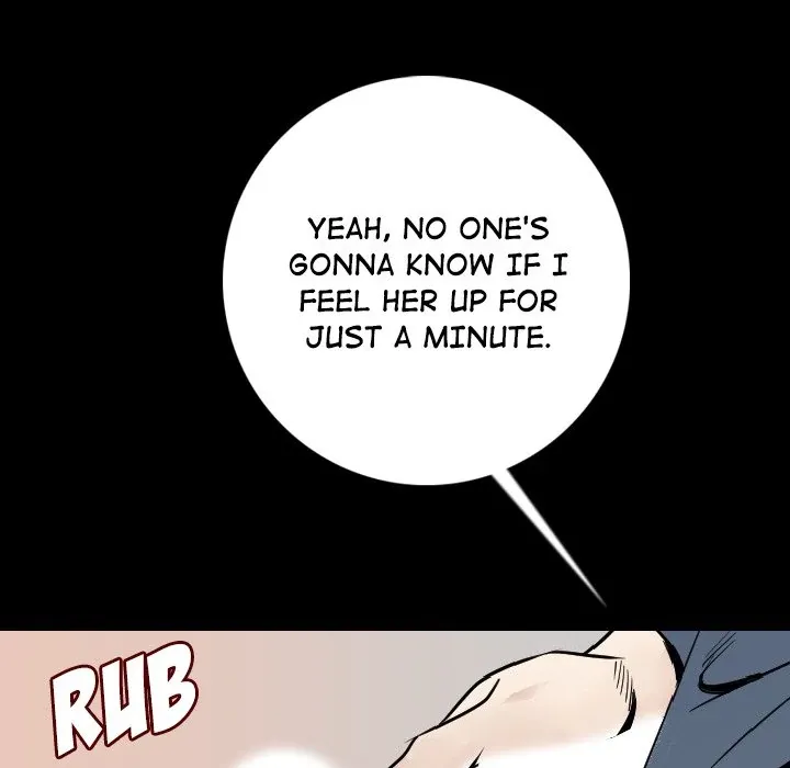 My Body {official} Chapter 14 page 66 - 