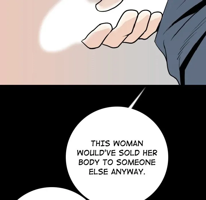 My Body {official} Chapter 14 page 67 - 