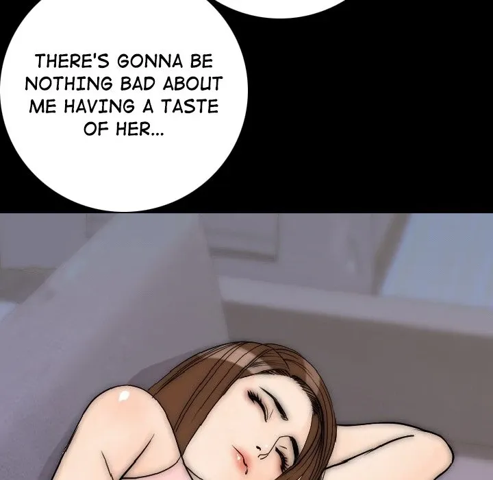 My Body {official} Chapter 14 page 68 - 