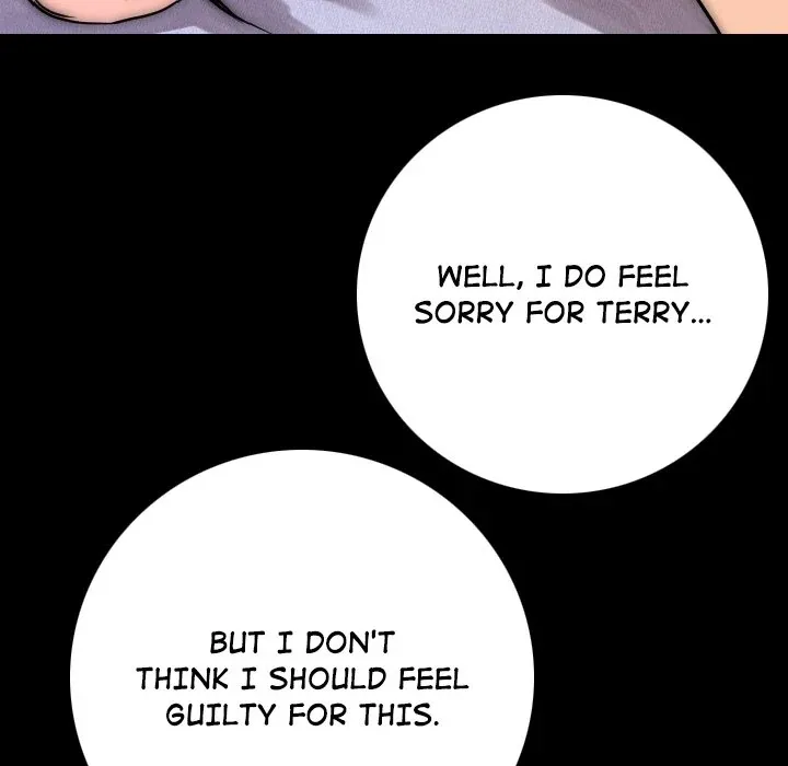 My Body {official} Chapter 14 page 70 - 