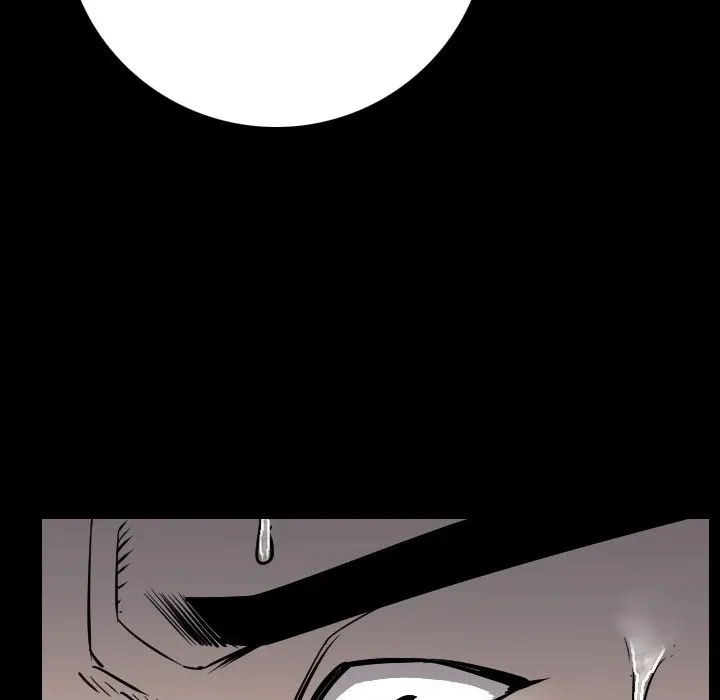 My Body {official} Chapter 14 page 71 - 