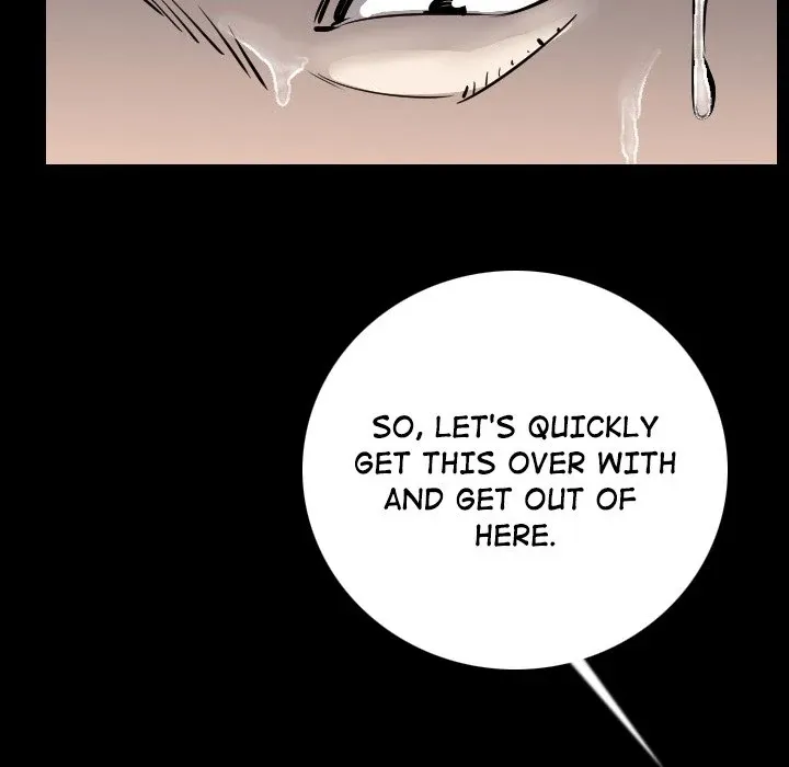 My Body {official} Chapter 14 page 72 - 