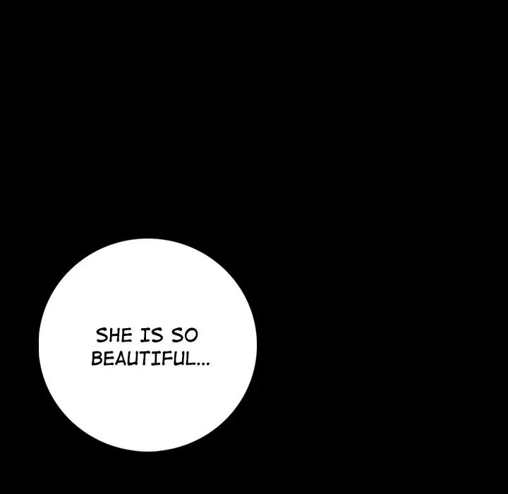 My Body {official} Chapter 14 page 74 - 