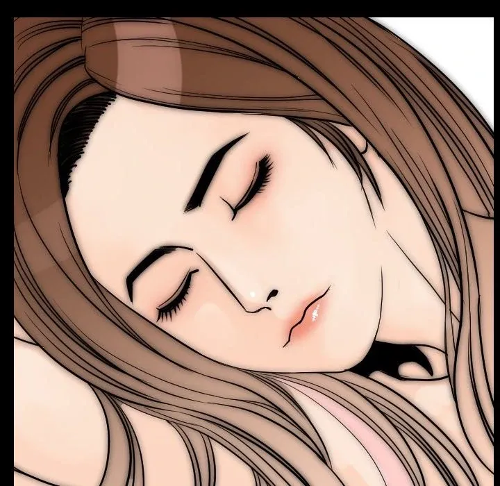 My Body {official} Chapter 14 page 75 - 