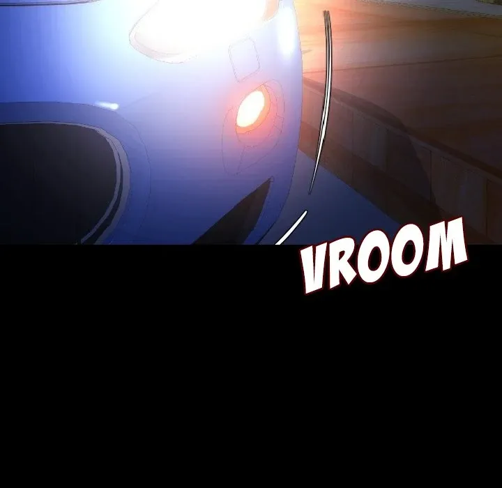 My Body {official} Chapter 14 page 78 - 