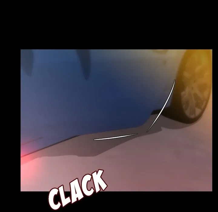 My Body {official} Chapter 14 page 79 - 