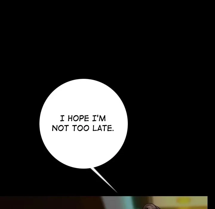 My Body {official} Chapter 14 page 80 - 