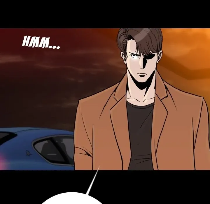 My Body {official} Chapter 14 page 83 - 