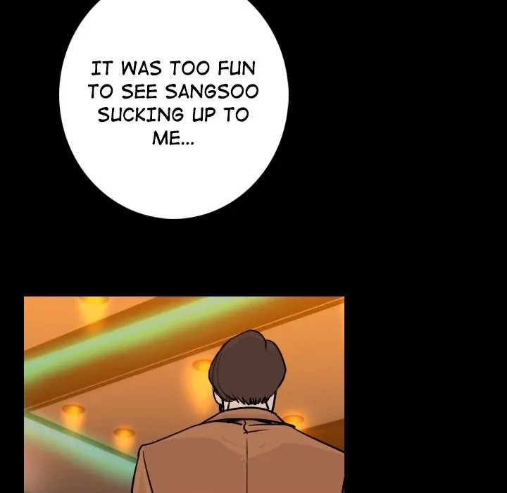 My Body {official} Chapter 14 page 84 - 