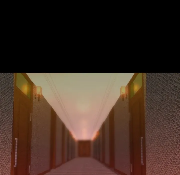 My Body {official} Chapter 14 page 86 - 