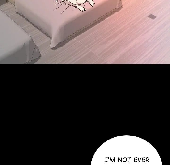 My Body {official} Chapter 14 page 88 - 