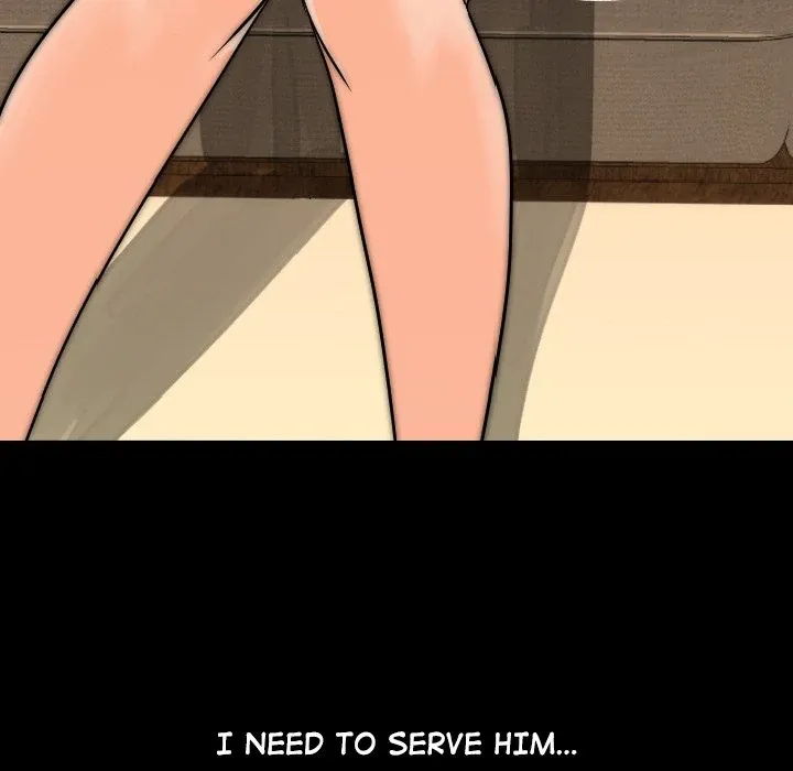 My Body {official} Chapter 14 page 10 - 