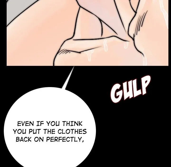 My Body {official} Chapter 14 page 93 - 