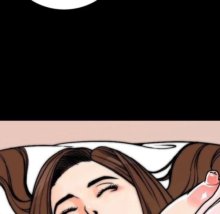 My Body {official} Chapter 14 page 94 - 