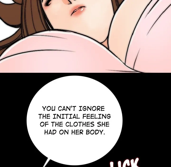 My Body {official} Chapter 14 page 95 - 