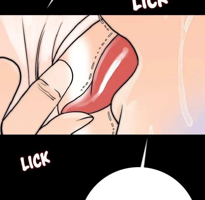 My Body {official} Chapter 14 page 96 - 
